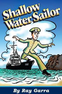 Produktbild: Shallow Water Sailor
