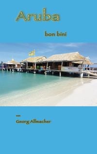 Produktbild: Aruba bon bini
