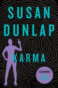 Produktbild: Karma