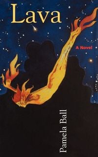 Produktbild: Lava