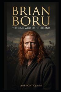 Produktbild: Brian Boru
