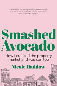 Produktbild: Smashed Avocado