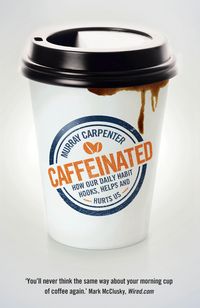 Produktbild: Caffeinated