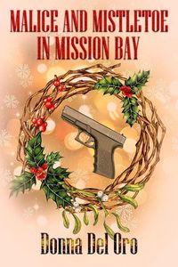 Produktbild: Malice Mistletoe On Mission Bay
