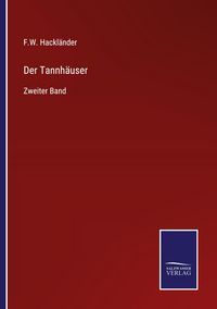 Produktbild: Der Tannh&auml;user