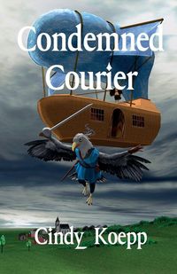 Produktbild: Condemned Courier