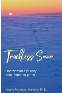 Produktbild: Trackless Snow