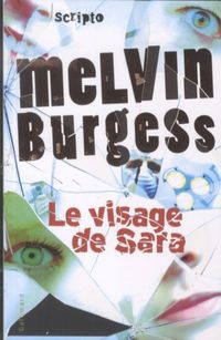 Produktbild: Le visage de Sara