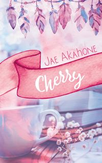 Produktbild: Cherry