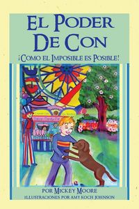 Produktbild: El poder de con