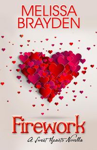 Produktbild: Firework