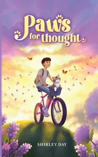 Produktbild: Paws for Thought
