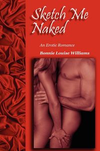 Produktbild: Sketch Me Naked
