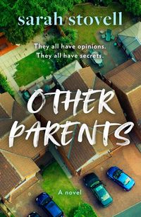 Produktbild: Other Parents