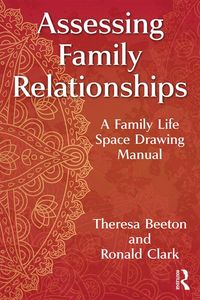 Produktbild: Assessing Family Relationships
