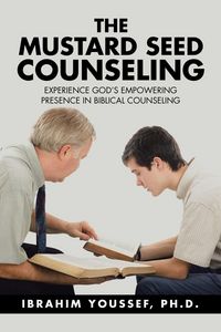 Produktbild: The Mustard Seed Counseling