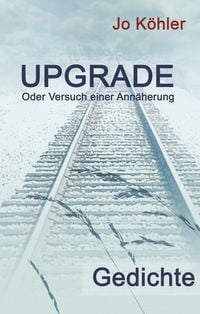 Produktbild: Upgrade
