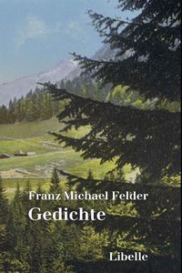 Produktbild: Gedichte