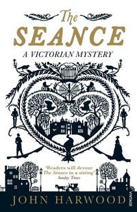 Produktbild: The Seance