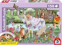 Produktbild: Einhornprinzessin