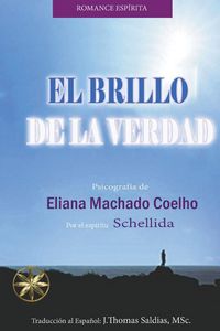 Produktbild: El Brillo de la Verdad