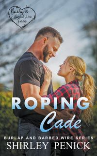 Produktbild: Roping Cade