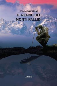 Produktbild: Il regno dei monti pallidi