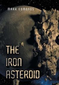 Produktbild: The Iron Asteroid