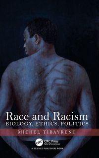 Produktbild: Race and Racism