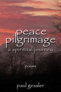 Produktbild: Peace Pilgrimage