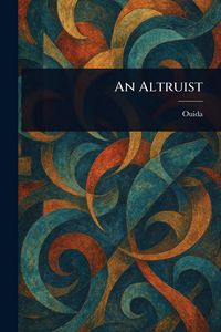Produktbild: An Altruist