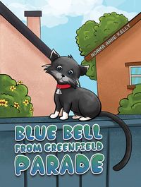 Produktbild: Blue Bell From Greenfield Parade