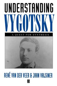 Produktbild: Understanding Vygotsky