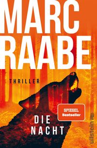 Produktbild: Die Nacht