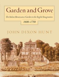 Produktbild: Garden and Grove