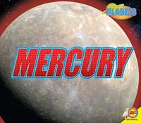 Produktbild: Mercury