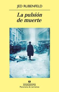 Produktbild: La pulsi&oacute;n de muerte