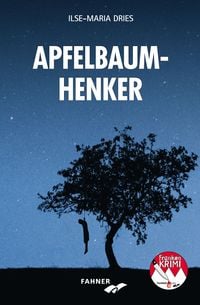 Produktbild: Apfelbaumhenker