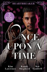 Produktbild: Once Upon A Time