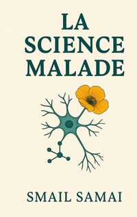 Produktbild: La Science Malade