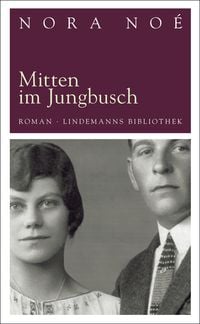 Produktbild: Mitten im Jungbusch