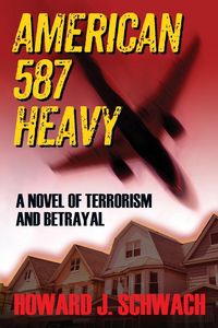 Produktbild: American 587 Heavy