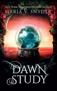 Produktbild: Dawn Study