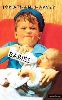 Produktbild: Babies
