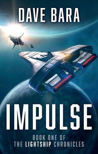 Produktbild: Impulse