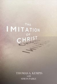 Produktbild: The Imitation of Christ
