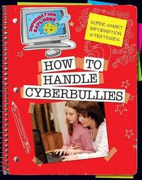 Produktbild: How to Handle Cyberbullies