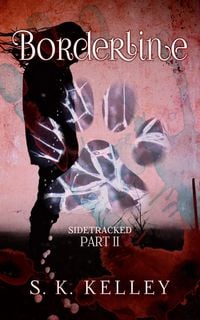 Produktbild: Borderline: Sidetracked Part 2