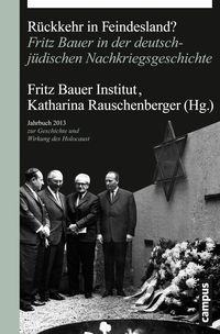 Produktbild: R&uuml;ckkehr in Feindesland?