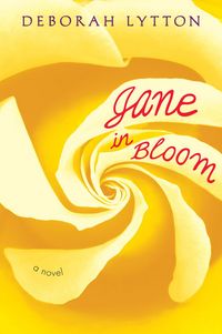 Produktbild: Jane in Bloom